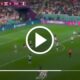 (VIDEO) Goal!! : Aurilien Tchouameni scores a stunner for France against England in the Qatar 2022 FIFA World Cup 12 Sportelo