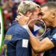 (VIDEO) Watch: France vs Morocco Goals and Extended Match Highlights |FREE HD | Qatar 2022 FIFA World Cup 16 Sportelo