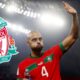 Liverpool could be set to seal January transfer ‘soon’ for World cup Break out star as the Reds proposal would test club’s resolve 2 Sportelo