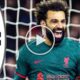 (VIDEO): Watch :Aston Villa vs. Liverpool 1-3- Extended Highlights& All Goals 13 Sportelo