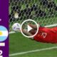 (VIDEO) Watch: Netherlands vs Argentina 2-2 PEN ( 4-3) - All Gоals & Extеndеd Hіghlіghts FIFA World Cup 2022 HD 3 Sportelo