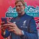 REVEALED: Jurgen Klopp just made clear who's Liverpool blockbuster January Signing will be with latest phone calls 4 Sportelo