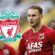 Report: Atalanta Set Price For top Liverpool Target Teun Koopmeiners as they reds are ready to swoop midfield superstar to Anfield 2 Sportelo