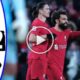 (VIDEO) Watch: Liverpool vs. Wolves 2-2 All Goals and Extended Highlights as thrilling draw sets up FA Cup replay 12 Sportelo