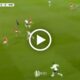 (VIDEO) 1-0 Watch: Marcus Rasford dribble past Nottingham Forest defence to give Man United the lead 4 Sportelo