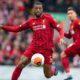 Liverpool find Gini Wijnaldum successor as Neymar can be thanked for game-changing transfer 8 Sportelo