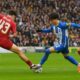 'Next season, son' - Brighton breakout star Kaoru Mitoma sent Liverpool transfer message 2 Sportelo