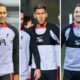 Diogo Jota, Luis Diaz, Virgil van Djik - Latest Liverpool injury news as Jürgen Klopp given multiple boosts ahead of Everton clash 12 Sportelo