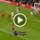 GOAL!- Watch Van Dijk heads in long-awaited Liverpool opener as Diogo Jota's perseverance pays off 6 Sportelo