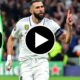 (Video) Watch : Real Madrid vs Liverpool 1-0 | All Goals & Extended Highlights | UEFA Champions League 2022/23 10 Sportelo