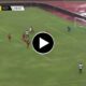 (Video) Watch: Liverpool’s Mohamed Salah finishes following a world-class move in Egypt vs Malawi 8 Sportelo