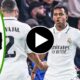 (Video) Watch: Chelsea vs Real Madrid 0-2 All Gоals & Hіghlіghts 2023 HD 8 Sportelo