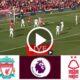 Live stream: Liverpool vs Nottingham Forest LIVE | Full HD_english commentary 2 Sportelo