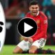 (Video) Watch: Manchester United vs Brighton 0-0 (PEN 7-6) - All Goals & Highlights - 2023 4 Sportelo