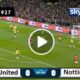 Watch: Nottingham Forest vs Manchester United _ EPL LIVE Match _ Stream Full match HD free HD. 10 Sportelo