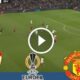 🔴Watch: Sevilla vs Manchester United|Uefa Europa League|Quarter-finals|Second leg|Watch Live stream Football|Free HD 15 Sportelo