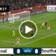 🔴Live stream: Arsenal vs Southampton || EPL ||Watch HD 9 Sportelo