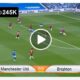 Live stream: Watch Man United vs Brighton LIVE | FA Cup semi finals 16 Sportelo