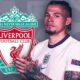 Liverpool FC ‘preparing £35m bid' for Man city Ace midfield star as jurgen Klopp backs the player to shine at Liverpool 2 Sportelo