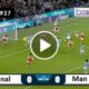 Live Stream: Manchester City vs Arsenal _ EPL LIVE MATCH _ Stream Full match HD free. 12 Sportelo