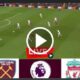 Watch: Live stream: West Ham vs Liverpool Free HD – English Commentary 10 Sportelo