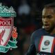 Liverpool set to sign PSG star made available for transfer 2 Sportelo