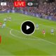 Live stream: Man united vs Aston Villa LIVE | Premier League 8 Sportelo