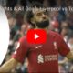 Highlights: Watch Liverpool 4-3 Tottenham Hotspur all goals and extended highlights 20 Sportelo