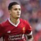 Mason Mount could decision to join Liverpool could be inspired by Philippe Coutinho. 4 Sportelo