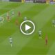 (Video) Watch : Trent plays magnific through ball but Nunez couldn't convert 18 Sportelo