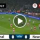 Live stream: Newcastle 🆚 Arsenal _ EPL LIVE MATCH _ Stream Full Match HD Free. 16 Sportelo