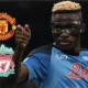 Transfer news: Man United and Liverpool book transfer meetings with agents of world-class attacker 22 Sportelo