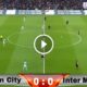 Watch Manchester City vs Inter Milan || UEFA Champions League Final LIVE MATCH || Stream Full match HD Free 12 Sportelo