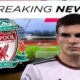 Liverpool set to sign ‘one of the best defensive midfield players’ in the EPL 4 Sportelo