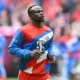 Reports in Germany links Sadio Mane with a surprise return to the Premier League 6 Sportelo