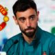 " We need him in our team next season" Bruno Fernandes urges Manchester United to sign ‘excellent’ striker with 43 goals in 50 7 Sportelo