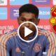 Marcus Rashford has reacted to Manchester United's decision to retain the services of manager Erik ten Hag.