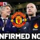 Man United prepared to offer £50m player in swap deal for Premier League star after Jarrad Branthwaite opening bid of £35m rejected 9 Sportelo