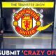 BID TABLED: Manchester United tables £46.5m to seal deal for "really exciting" Premier league star; willing to join the club 13 Sportelo