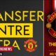 CONFIRMED: "He's going to sign" - Fabrizio Romano says Man Utd will seal £27m deal after INEOS agreement 5 Sportelo