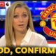 LATEST UPDATE: Manchester United told to pay £35m to sign ‘aggressive and fast’ Luke Shaw replacement this summer: DEAL NOT IMMINENT 18 Sportelo